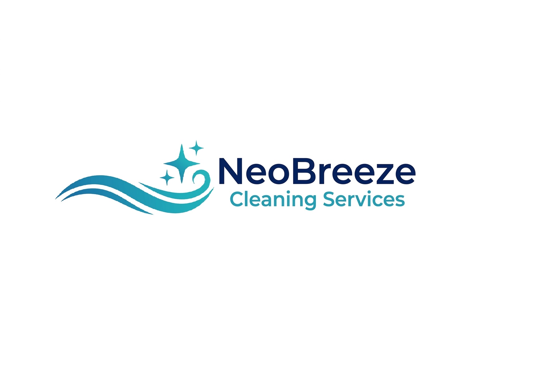Neobreezecleaning