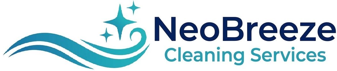 neobreezecleaning.com